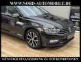 Volkswagen Passat Variant Business 2.0 TDI DSG Leder/Kamera Business Braun - thumbnail 11