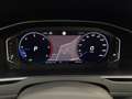 Volkswagen Passat Variant Business 2.0 TDI DSG Leder/Kamera Business Braun - thumbnail 19