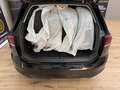 Volkswagen Passat Variant Business 2.0 TDI DSG Leder/Kamera Business Braun - thumbnail 24