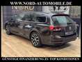 Volkswagen Passat Variant Business 2.0 TDI DSG Leder/Kamera Business Braun - thumbnail 8