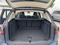 BMW X3 X3 30D XDRIVE Bleu - thumbnail 15
