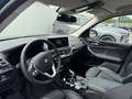 BMW X3 X3 30D XDRIVE Bleu - thumbnail 5