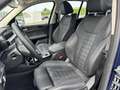 BMW X3 X3 30D XDRIVE Bleu - thumbnail 7