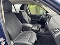 BMW X3 X3 30D XDRIVE Bleu - thumbnail 13