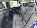 BMW X3 X3 30D XDRIVE Bleu - thumbnail 14