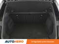 Land Rover Range Rover Evoque D165 Mild-Hybrid R-Dynamic S Aut.*NAVI*ACC*CAM*SHZ Schwarz - thumbnail 17