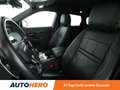Land Rover Range Rover Evoque D165 Mild-Hybrid R-Dynamic S Aut.*NAVI*ACC*CAM*SHZ Schwarz - thumbnail 10