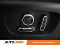 Land Rover Range Rover Evoque D165 Mild-Hybrid R-Dynamic S Aut.*NAVI*ACC*CAM*SHZ Schwarz - thumbnail 25