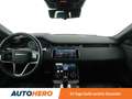 Land Rover Range Rover Evoque D165 Mild-Hybrid R-Dynamic S Aut.*NAVI*ACC*CAM*SHZ Schwarz - thumbnail 12