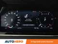 Land Rover Range Rover Evoque D165 Mild-Hybrid R-Dynamic S Aut.*NAVI*ACC*CAM*SHZ Schwarz - thumbnail 20