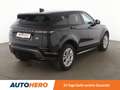 Land Rover Range Rover Evoque D165 Mild-Hybrid R-Dynamic S Aut.*NAVI*ACC*CAM*SHZ Schwarz - thumbnail 6