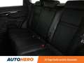 Land Rover Range Rover Evoque D165 Mild-Hybrid R-Dynamic S Aut.*NAVI*ACC*CAM*SHZ Schwarz - thumbnail 14
