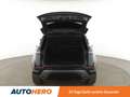 Land Rover Range Rover Evoque D165 Mild-Hybrid R-Dynamic S Aut.*NAVI*ACC*CAM*SHZ Schwarz - thumbnail 16
