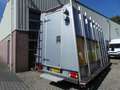 Fiat Ducato 35H 2.3 MultiJet XL Glasresteel Airco,3 persoons,e Grijs - thumbnail 8