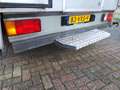Fiat Ducato 35H 2.3 MultiJet XL Glasresteel Airco,3 persoons,e Grijs - thumbnail 19