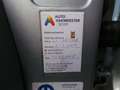 Fiat Ducato 35H 2.3 MultiJet XL Glasresteel Airco,3 persoons,e Grijs - thumbnail 16