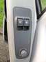 Fiat Ducato 35H 2.3 MultiJet XL Glasresteel Airco,3 persoons,e Grijs - thumbnail 15