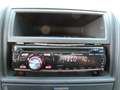 Fiat Ducato 35H 2.3 MultiJet XL Glasresteel Airco,3 persoons,e Grijs - thumbnail 13