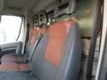 Fiat Ducato 35H 2.3 MultiJet XL Glasresteel Airco,3 persoons,e Grijs - thumbnail 10