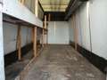 Fiat Ducato 35H 2.3 MultiJet XL Glasresteel Airco,3 persoons,e Grijs - thumbnail 18