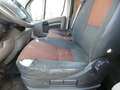 Fiat Ducato 35H 2.3 MultiJet XL Glasresteel Airco,3 persoons,e Grijs - thumbnail 9