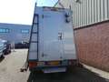 Fiat Ducato 35H 2.3 MultiJet XL Glasresteel Airco,3 persoons,e Grijs - thumbnail 5