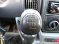 Fiat Ducato 35H 2.3 MultiJet XL Glasresteel Airco,3 persoons,e Grijs - thumbnail 14