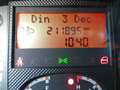 Fiat Ducato 35H 2.3 MultiJet XL Glasresteel Airco,3 persoons,e Grijs - thumbnail 11