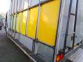 Fiat Ducato 35H 2.3 MultiJet XL Glasresteel Airco,3 persoons,e Grijs - thumbnail 3