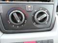 Fiat Ducato 35H 2.3 MultiJet XL Glasresteel Airco,3 persoons,e Grijs - thumbnail 12