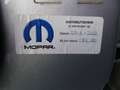 Fiat Ducato 35H 2.3 MultiJet XL Glasresteel Airco,3 persoons,e Grijs - thumbnail 17