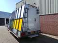 Fiat Ducato 35H 2.3 MultiJet XL Glasresteel Airco,3 persoons,e Grijs - thumbnail 4