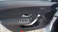 Mercedes-Benz CLA 200 Coupé AMG Line+MBUX+LED+Park+Kam+DAB+18' Argintiu - thumbnail 11