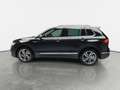 Volkswagen Tiguan TIGUAN 1.5 TSI DSG R-LINE NAVI KLIMA LED PANO AHK Zwart - thumbnail 6