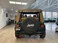 Jeep Wrangler 4.0 Sport Techo Lona Verde - thumbnail 7