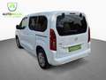 Opel Combo SHZ|7 Sitzer|Zahnriemen neu|R-Kam Weiß - thumbnail 6