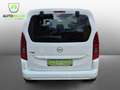 Opel Combo SHZ|7 Sitzer|Zahnriemen neu|R-Kam Weiß - thumbnail 5