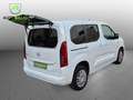 Opel Combo SHZ|7 Sitzer|Zahnriemen neu|R-Kam Weiß - thumbnail 20