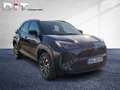Toyota Yaris Cross 1.5 E FWD Teamplayer ACC+LED+Navi+LM Schwarz - thumbnail 7
