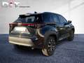 Toyota Yaris Cross 1.5 E FWD Teamplayer ACC+LED+Navi+LM Schwarz - thumbnail 6