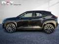 Toyota Yaris Cross 1.5 E FWD Teamplayer ACC+LED+Navi+LM Schwarz - thumbnail 3