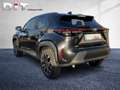 Toyota Yaris Cross 1.5 E FWD Teamplayer ACC+LED+Navi+LM Schwarz - thumbnail 5