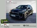Toyota Yaris Cross 1.5 E FWD Teamplayer ACC+LED+Navi+LM Schwarz - thumbnail 1