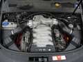 Audi S6 Avant 5.2 quattro/Ambiente/Xenon/BOSE/Kompass Blau - thumbnail 28