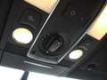 Audi S6 Avant 5.2 quattro/Ambiente/Xenon/BOSE/Kompass Blau - thumbnail 27