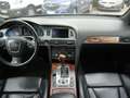 Audi S6 Avant 5.2 quattro/Ambiente/Xenon/BOSE/Kompass Niebieski - thumbnail 15