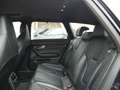 Audi S6 Avant 5.2 quattro/Ambiente/Xenon/BOSE/Kompass Niebieski - thumbnail 14