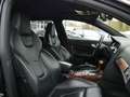 Audi S6 Avant 5.2 quattro/Ambiente/Xenon/BOSE/Kompass Blauw - thumbnail 19