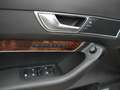 Audi S6 Avant 5.2 quattro/Ambiente/Xenon/BOSE/Kompass Niebieski - thumbnail 10