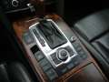 Audi S6 Avant 5.2 quattro/Ambiente/Xenon/BOSE/Kompass Blauw - thumbnail 22